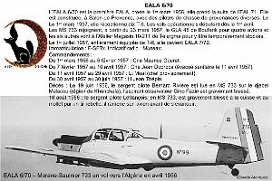 177- ARMEE DE L'AIR EN ALGERIE 1945-1962-25 (12)